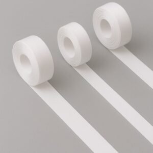 Reata para sublimación