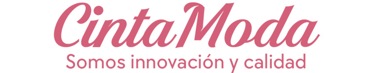 variaciones 1x1_Mesa de trabajo 1